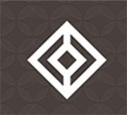 Tiles4You - Azulejos decorativos logo