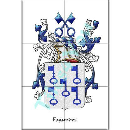 Fagundes