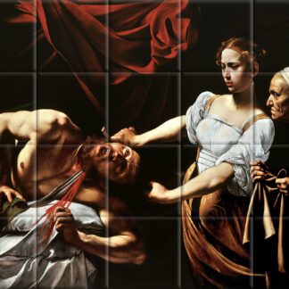 Caravaggio