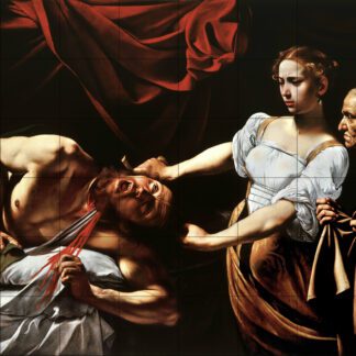 Caravaggio