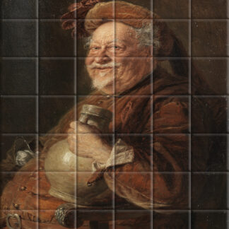 Eduard von Grützner