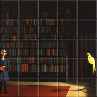 Franz Sedlacek
