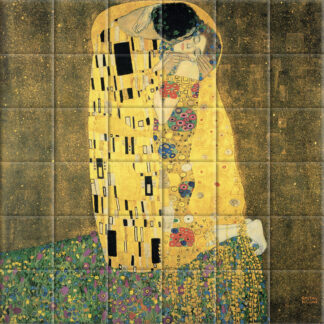 Gustav Klimt