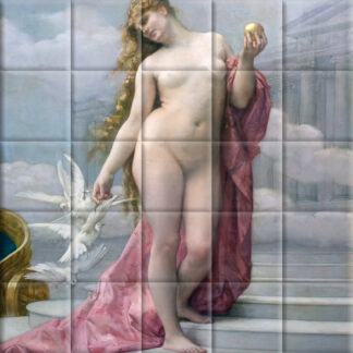 Venus (c. 1860–1880)