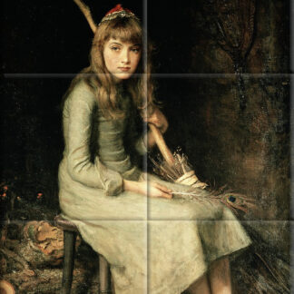 Cinderella (1881)