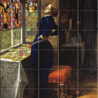 Mariana (1851)