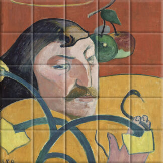 Paul Gauguin
