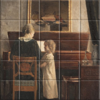Peter Ilsted