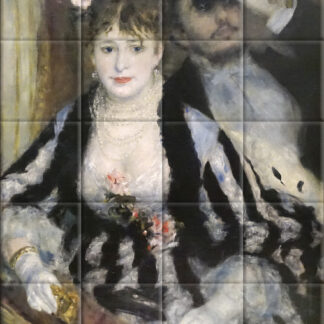 The Box (1874)