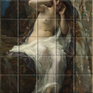Echo (1874)