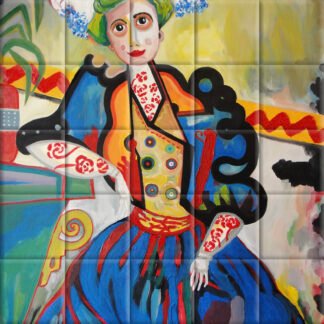 Amadeo de Souza Cardoso