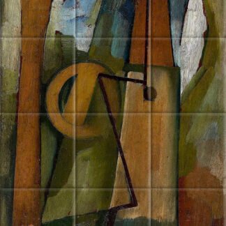 Azenhas (c. 1915)