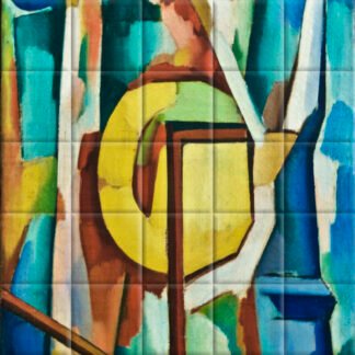 Moinho 9 (c. 1915)