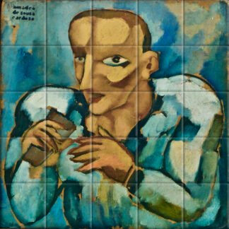 O Rata (c. 1915–1917)