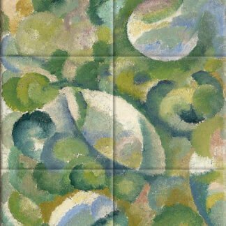 Quadro G (c. 1915–1917)
