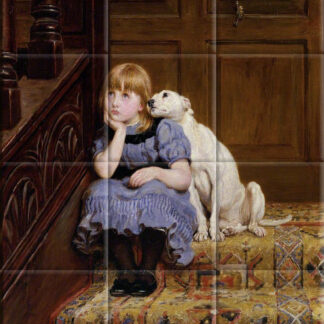 Sympathy (1877)