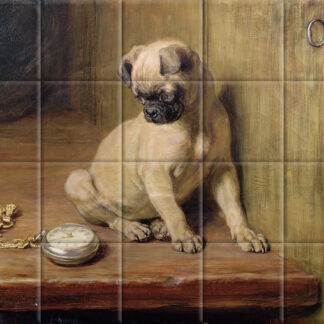 Tick-Tack (1881)