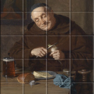 Bread Time (1908)