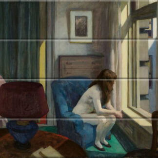 Eleven A.M. (1926)