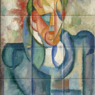 Sem Título VIII (c. 1915–1917